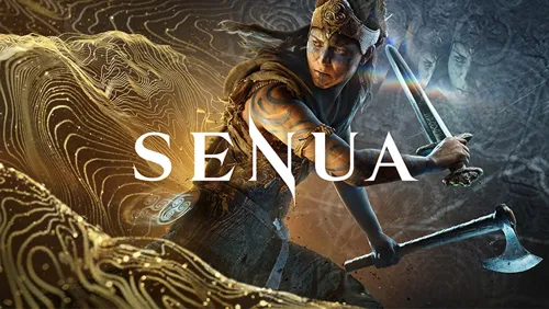 Xbox Closes Ninja Theory Studio, Transfers Halo to Activision, Consolidates Obsidian with Bethesda