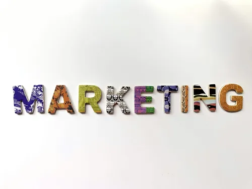 Know Your Customer Doesn't Mean Understanding Their Mind: Mind-Centric Marketing as a Consumer Psychology Strategy