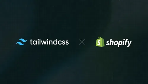 Shopify Acquires Tailwind Labs, Continues Open-Source Project Development