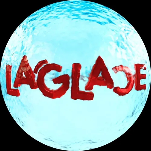 Lessons from La Glace: Generating 100 Million Baht in Sales Through Story Cocktail Strategy