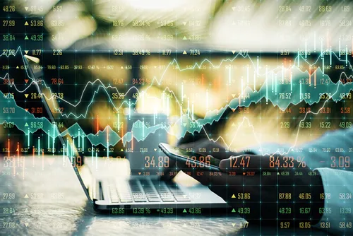 Thai Stock Market September 2026: Volatility and Selective Opportunities from State Economic Stimulus