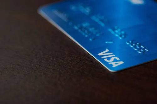 Visa Updates Singapore Security Plan as AI Threats Grow