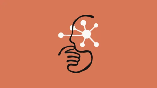 Anthropic Announces Watermarking of AI-Generated Text and File Outputs to Identify AI Creation