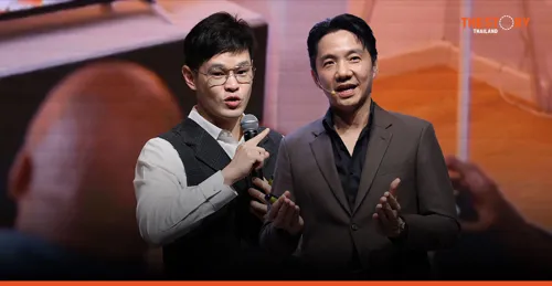 Better for Brands: Television as a Brand-Building Tool in the Digital World