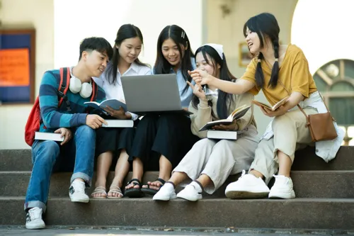Ransomware Warning: Thai Education Sector Hit, Damages Reach 130M Baht—Synology Recommends Data Governance
