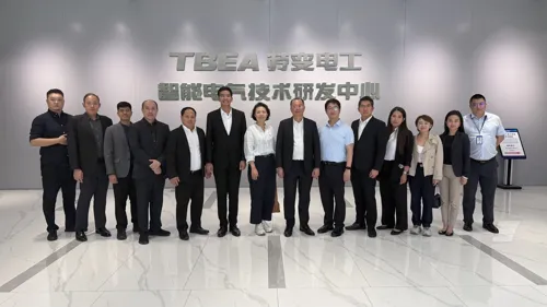 EEC Seeks Direct Flight Link U-Tapao–Urumqi to Boost Thailand as Regional Air Cargo Hub Connecting to Europe